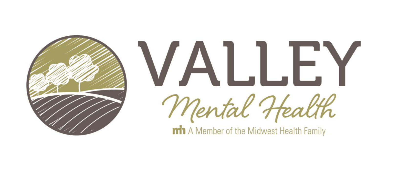 Valley Mental Health