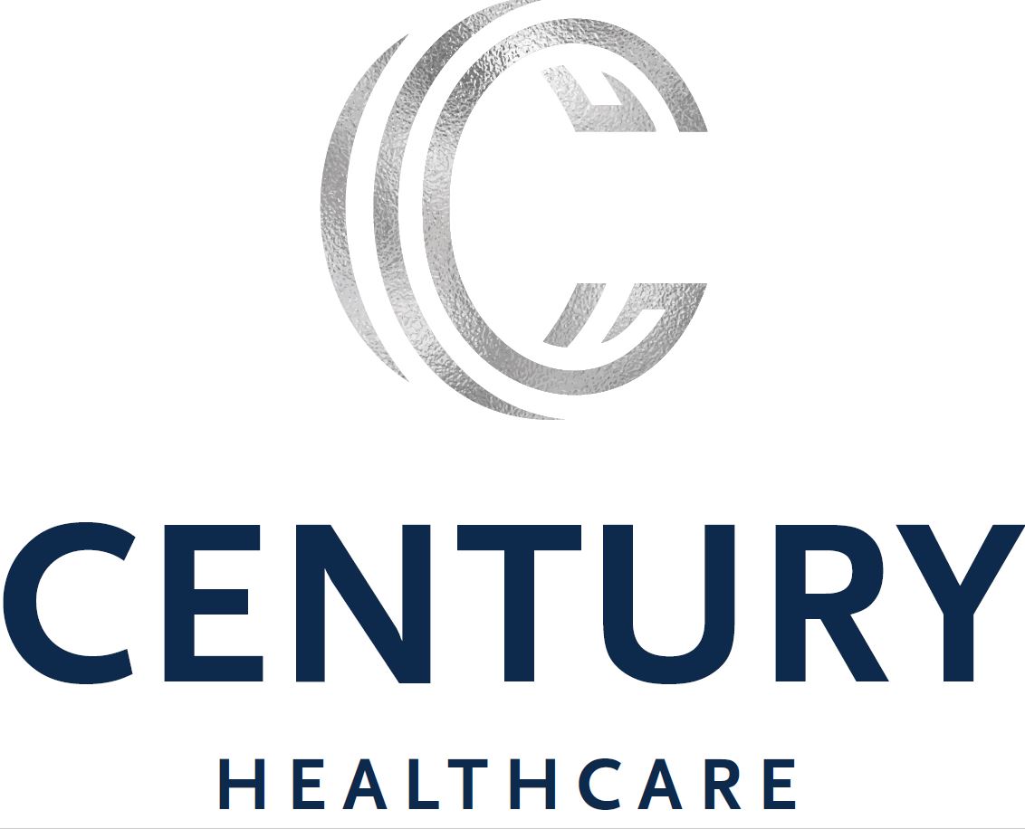 Century HCC