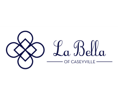 La Bella of Caseyville