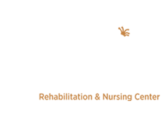 Park Gardens Rehabilitation and Nursing Center