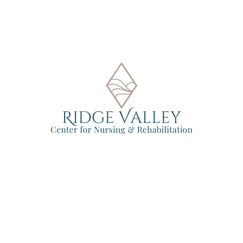 Ridge Valley Center for Nursing and Rehabilitation