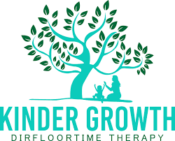 Kinder Growth Therapy