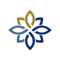 Hallmark Health Consulting Services