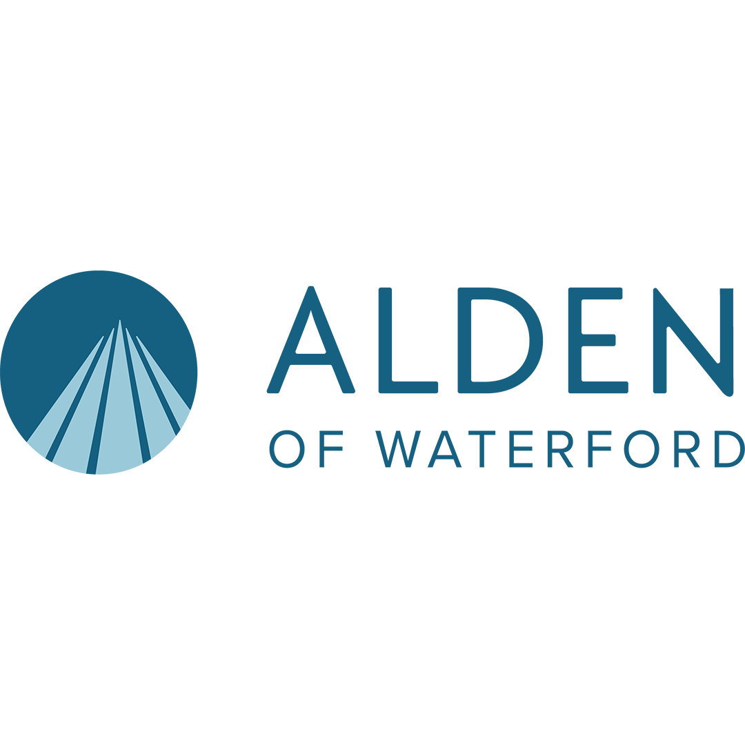 Alden of Waterford Rehabilitation and Health Care Center