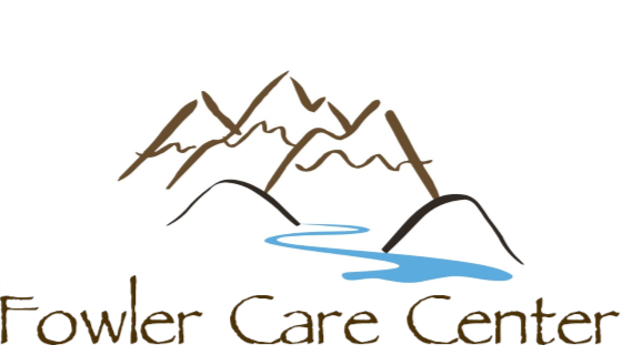 Fowler Care Center