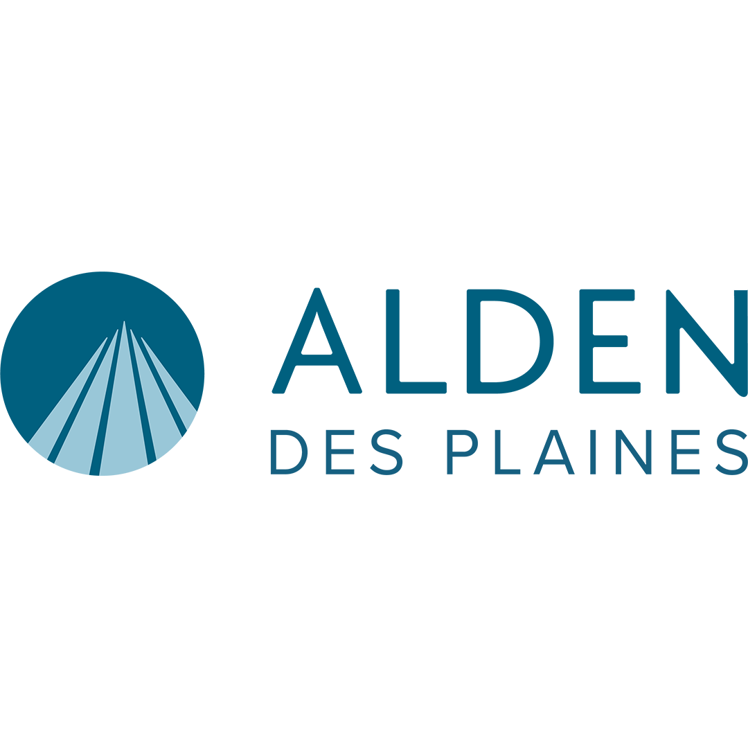 Alden Des Plaines Rehabilitation and Health Care Center