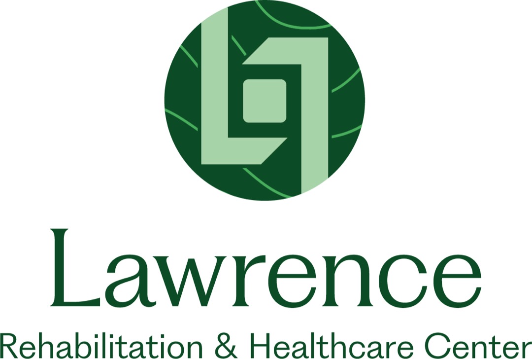 Lawrence Rehabilitation and Healthcare