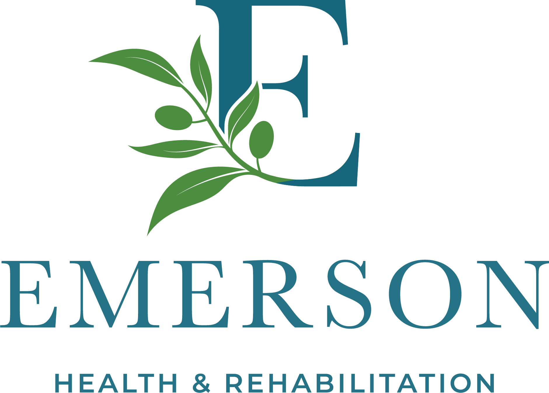 Emerson Health & Rehabilitation