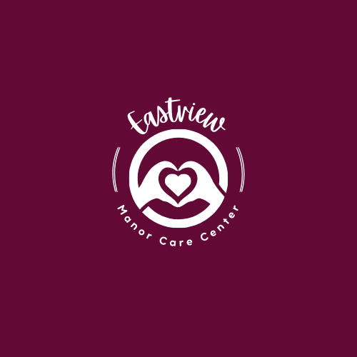 Eastview Manor Care Center