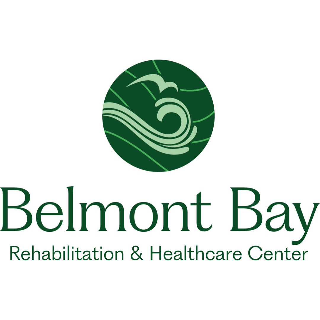 Belmont Bay Rehabilitation and Healthcare Center