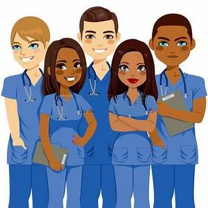 SC & BP Staffing workplace 3