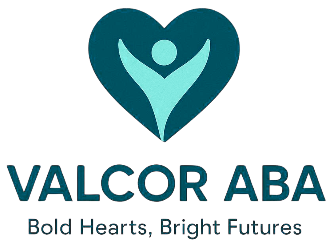Valcor ABA
