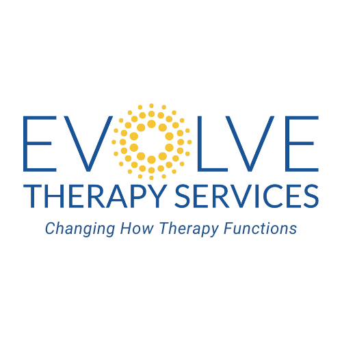 Evolve Therapy Services