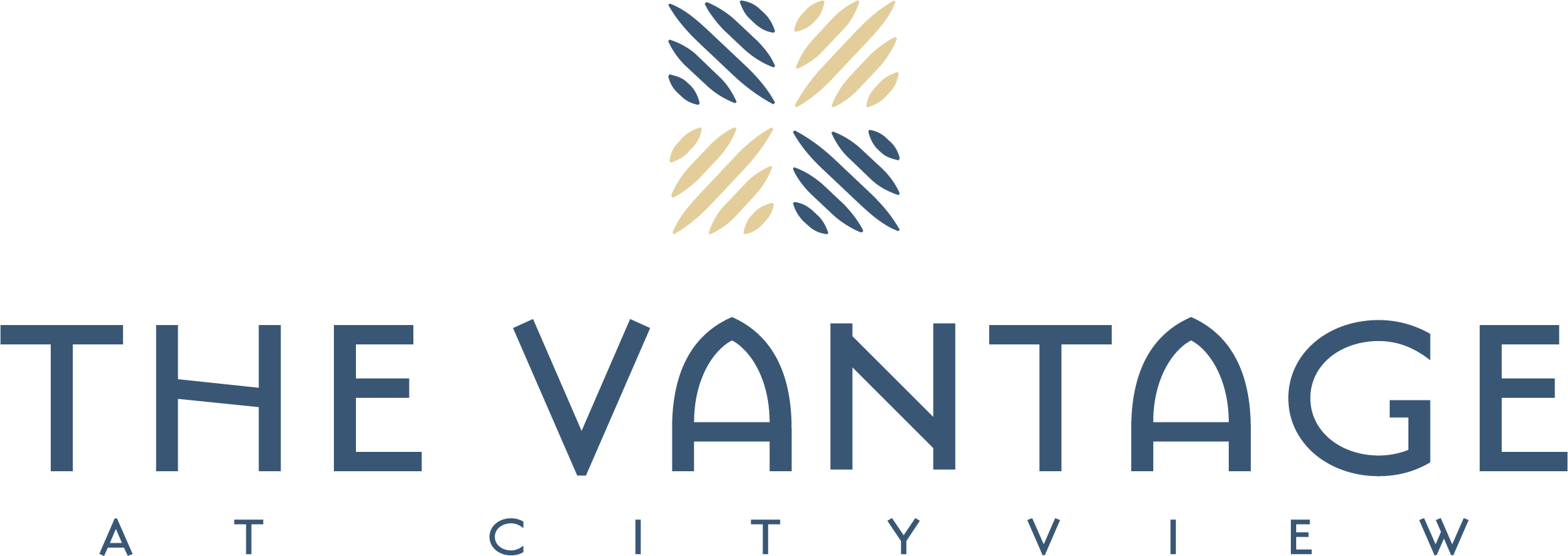 The Vantage at Cityview
