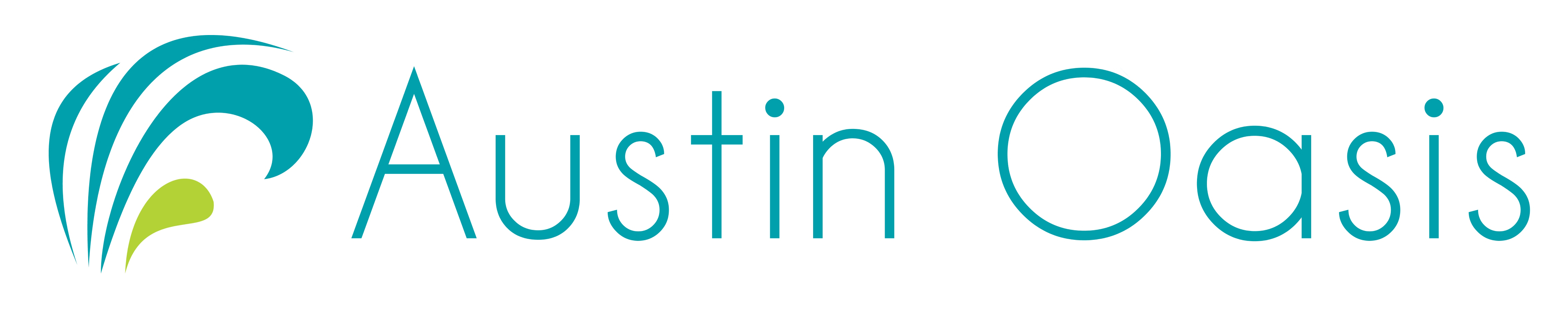 Austin Oasis