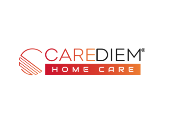 CareDiem Home Care of Downers Grove