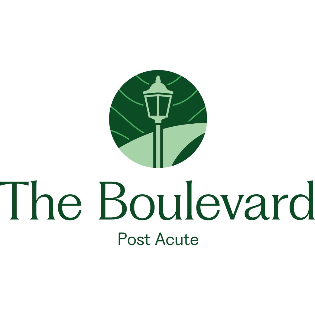 The Boulevard Post Acute