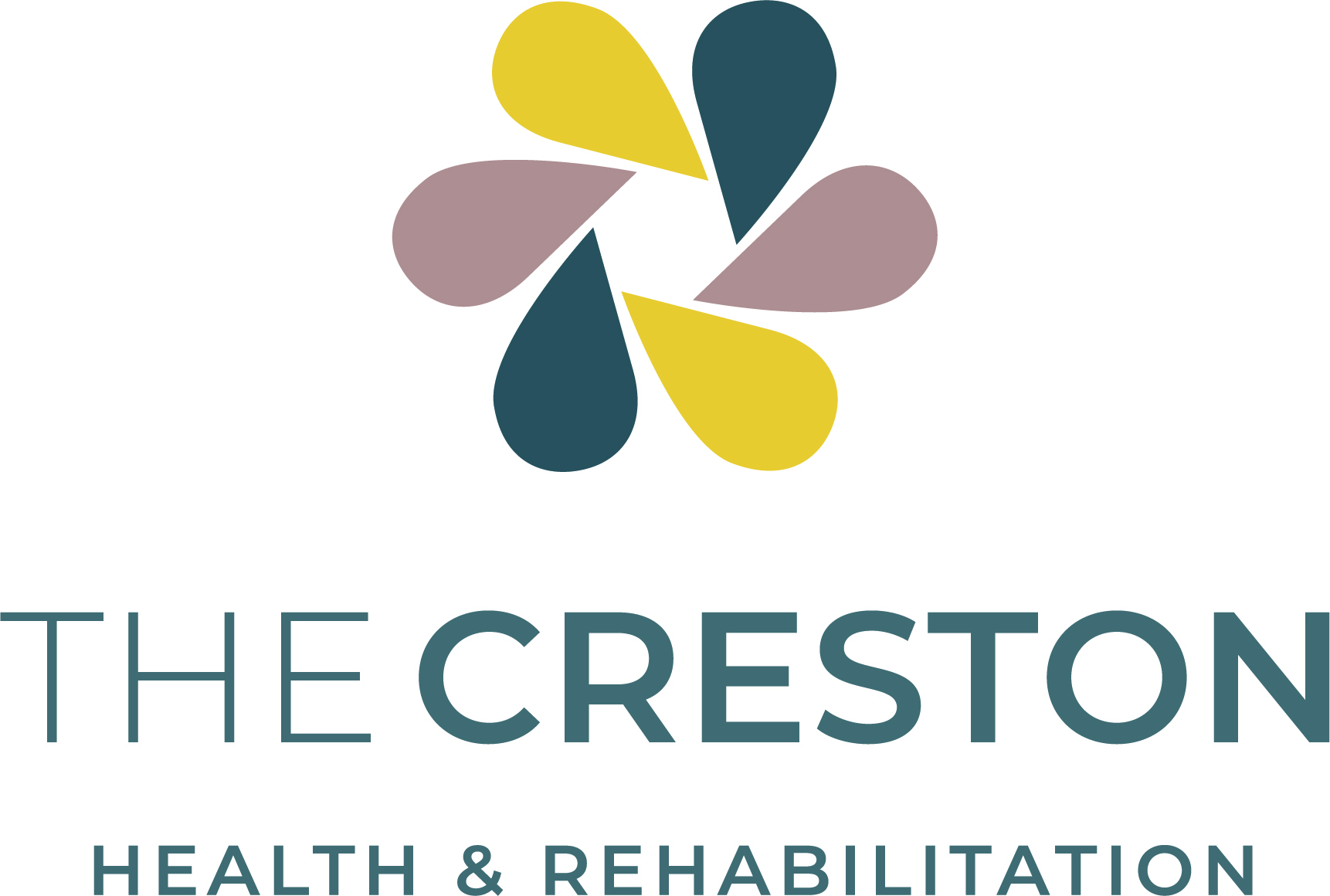 The Creston Health & Rehabilitation