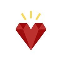 Ruby ABA