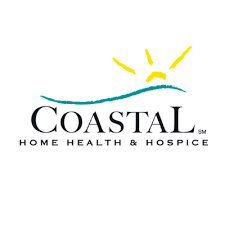 Coastal Home Health & Hospice
