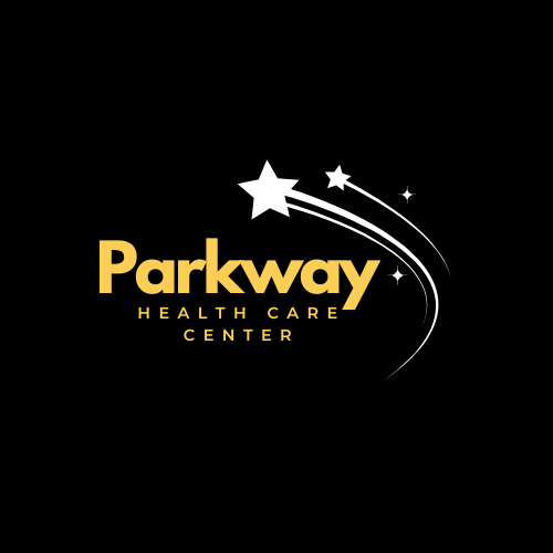 Parkway Health Care Center