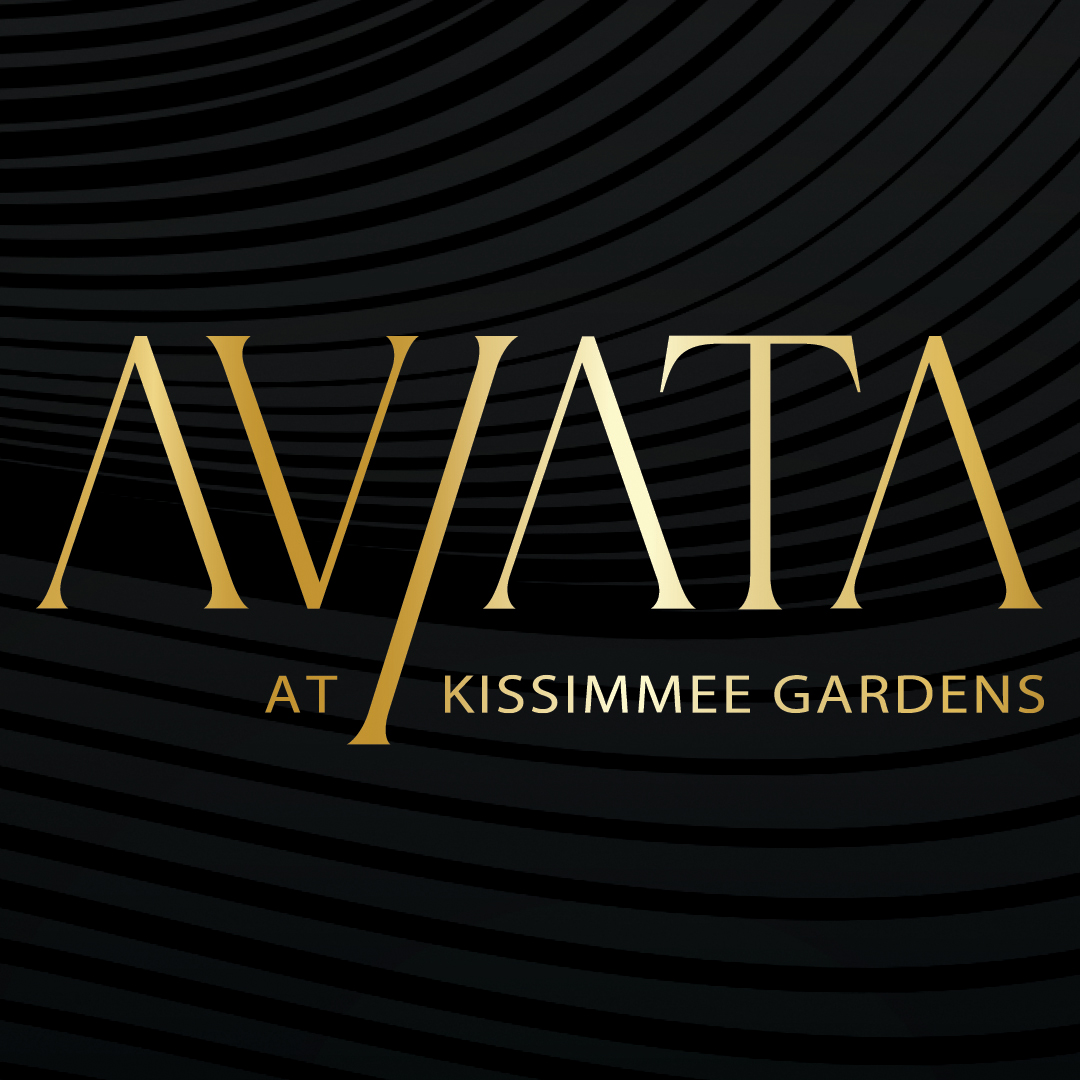 Aviata at Kissimmee Gardens