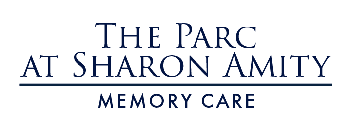 The Parc at Sharon Amity