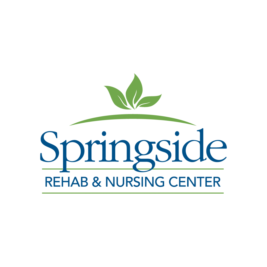 Springside Skilled Nursing Home & Rehabilitation
