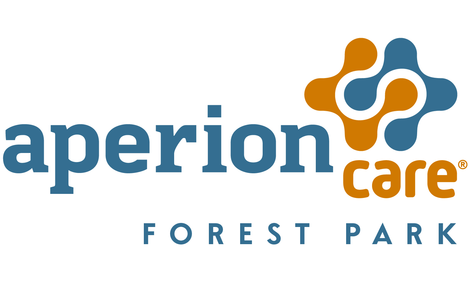 Aperion Care Forest Park
