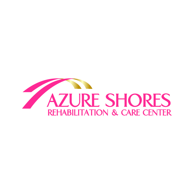 Azure Shores Rehabilitation