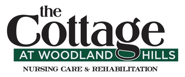 The Cottage