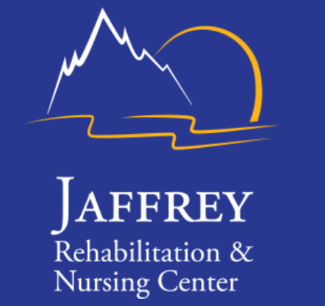 Jaffrey Rehabilitation and Nursing Center