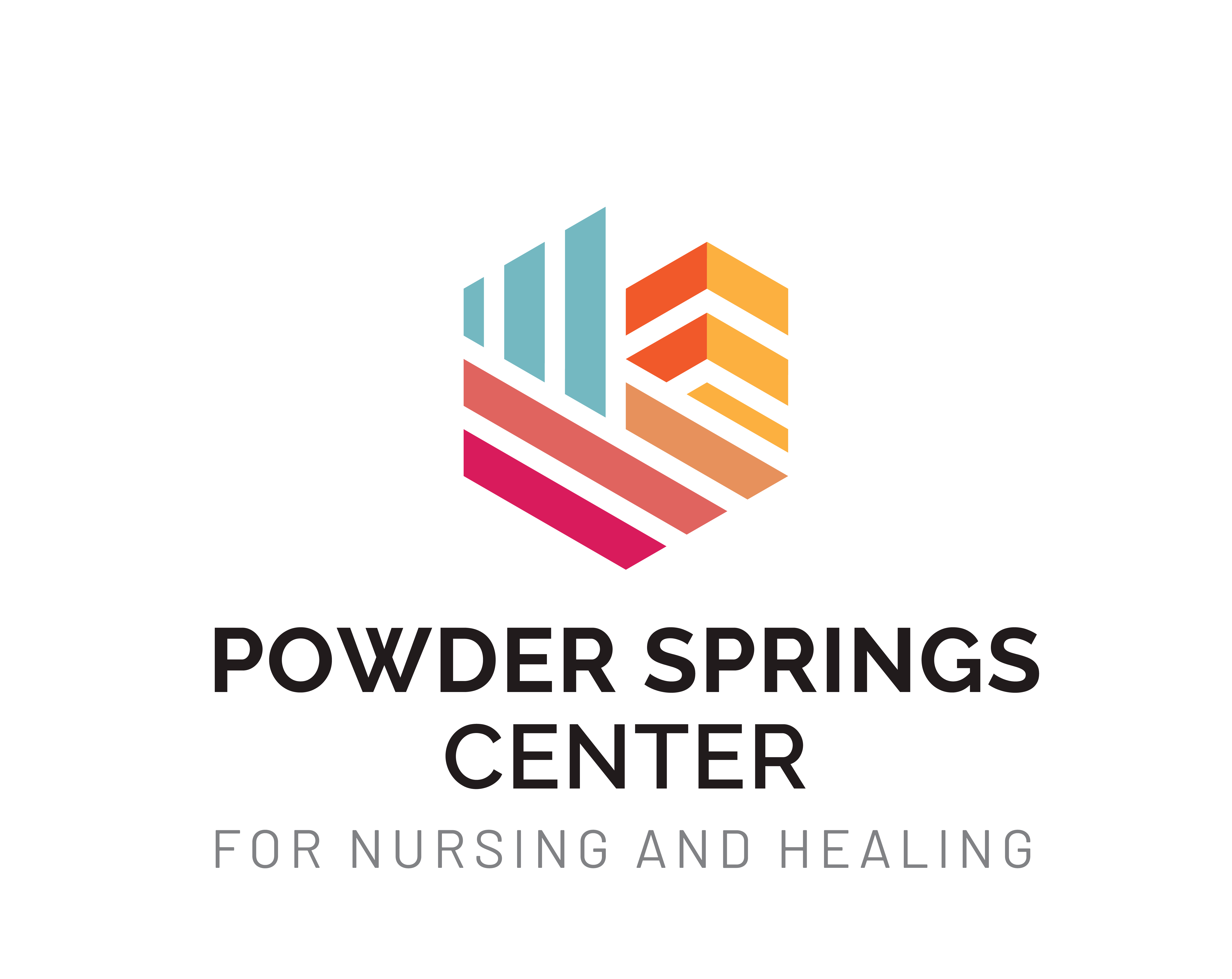 Powder Springs Center for Nursing and Healing