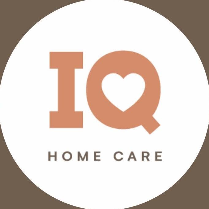 Instant Quality Home Care