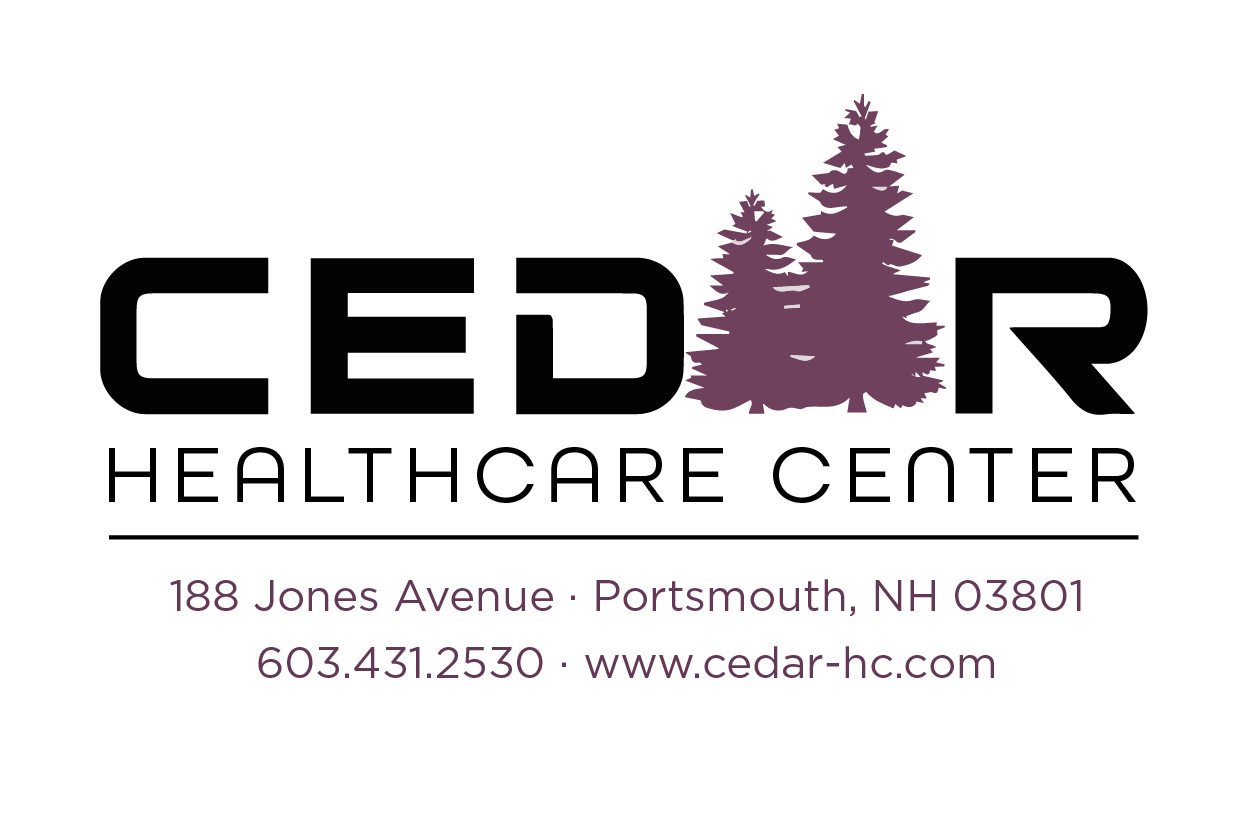 Cedar Healthcare Center