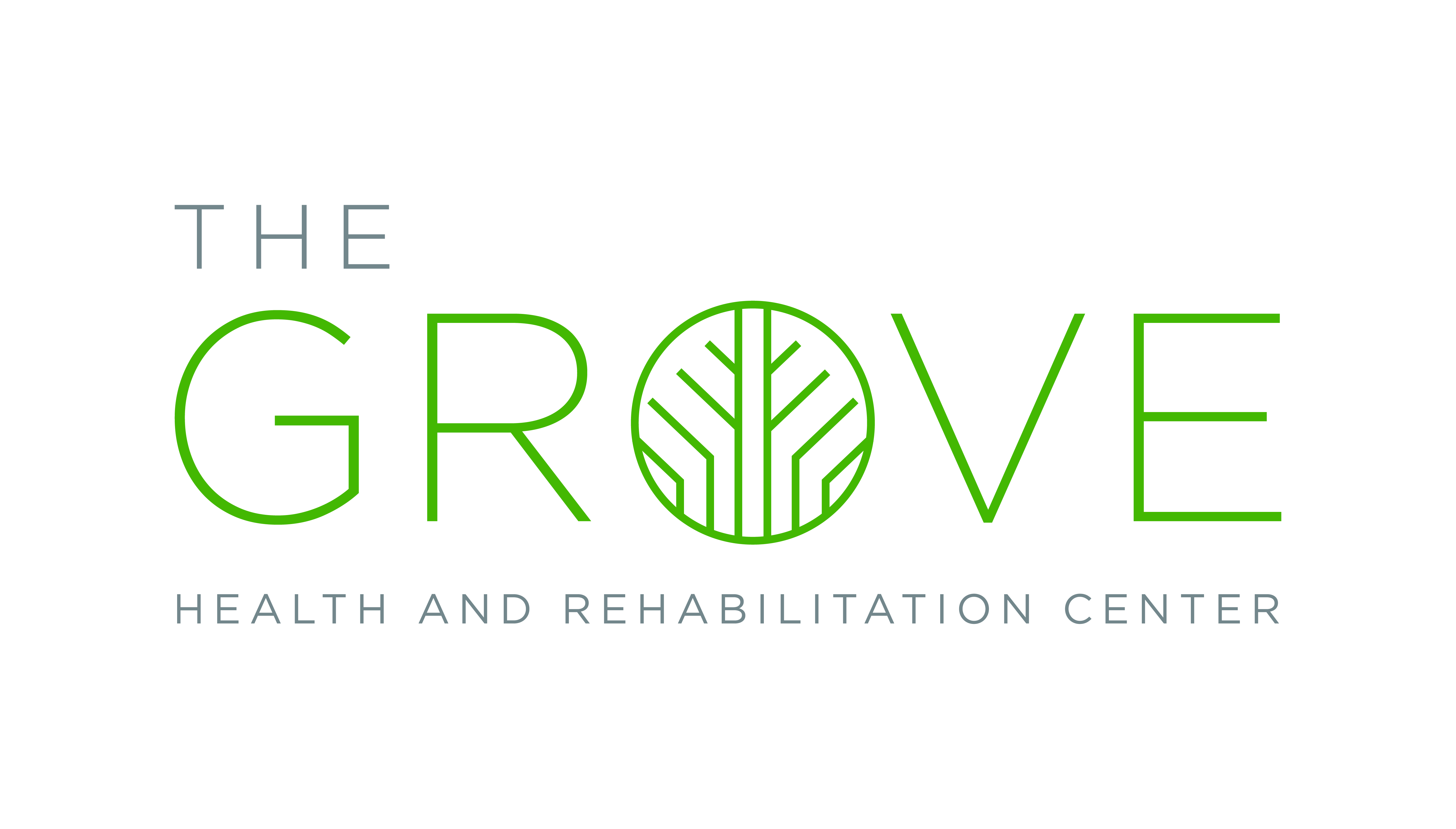 The Grove Health and Rehabilitation Center