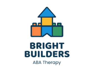 Bright Builders ABA