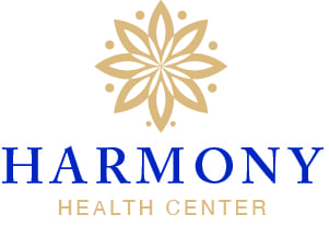 Harmony Health