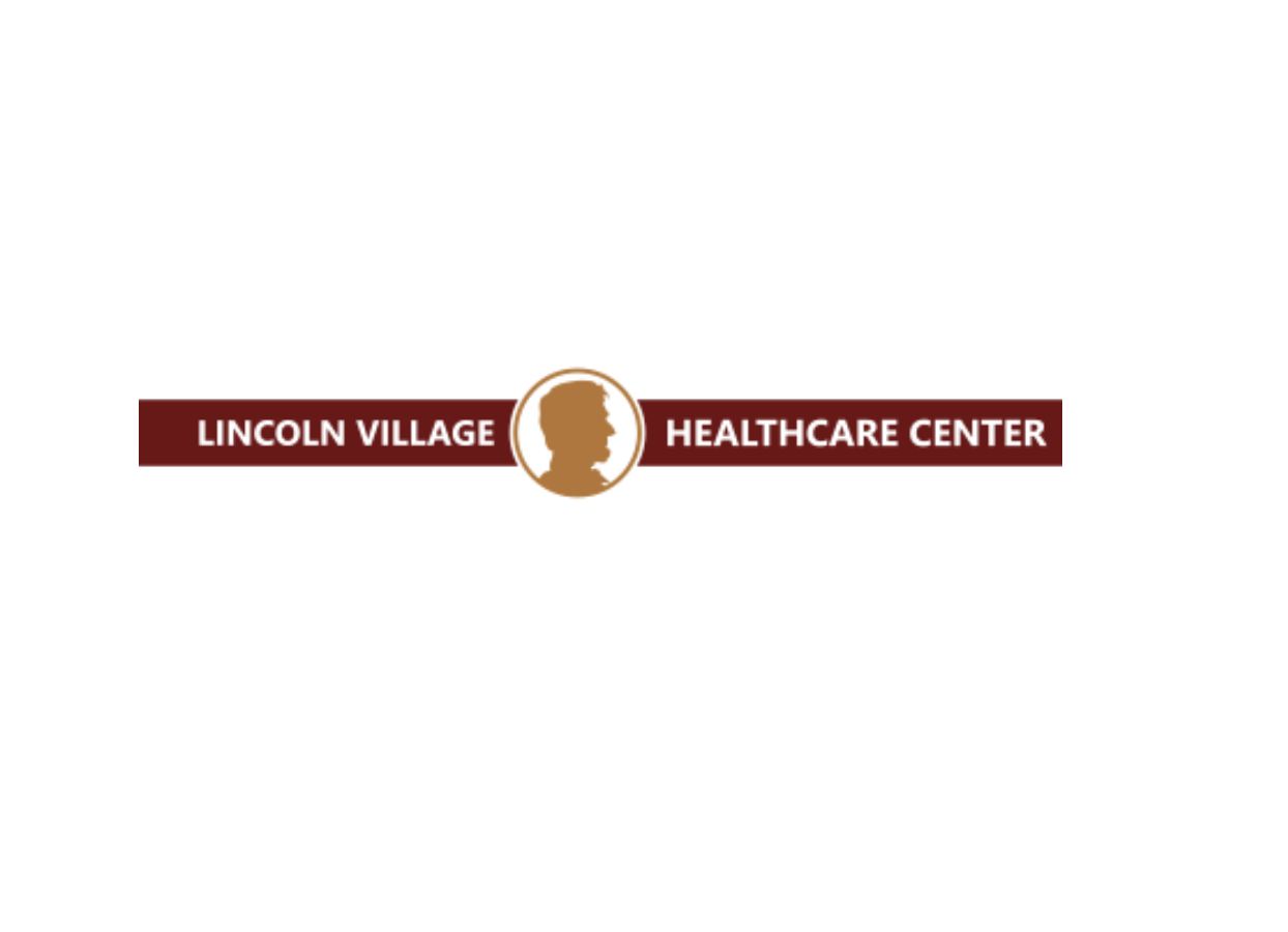 Lincoln Village Healthcare Center