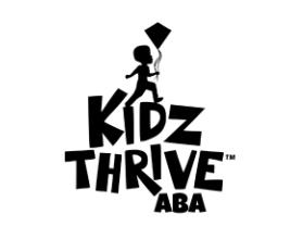 KidzThrive ABA