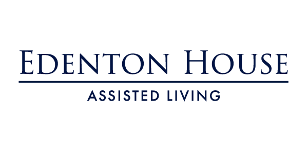 Edenton House
