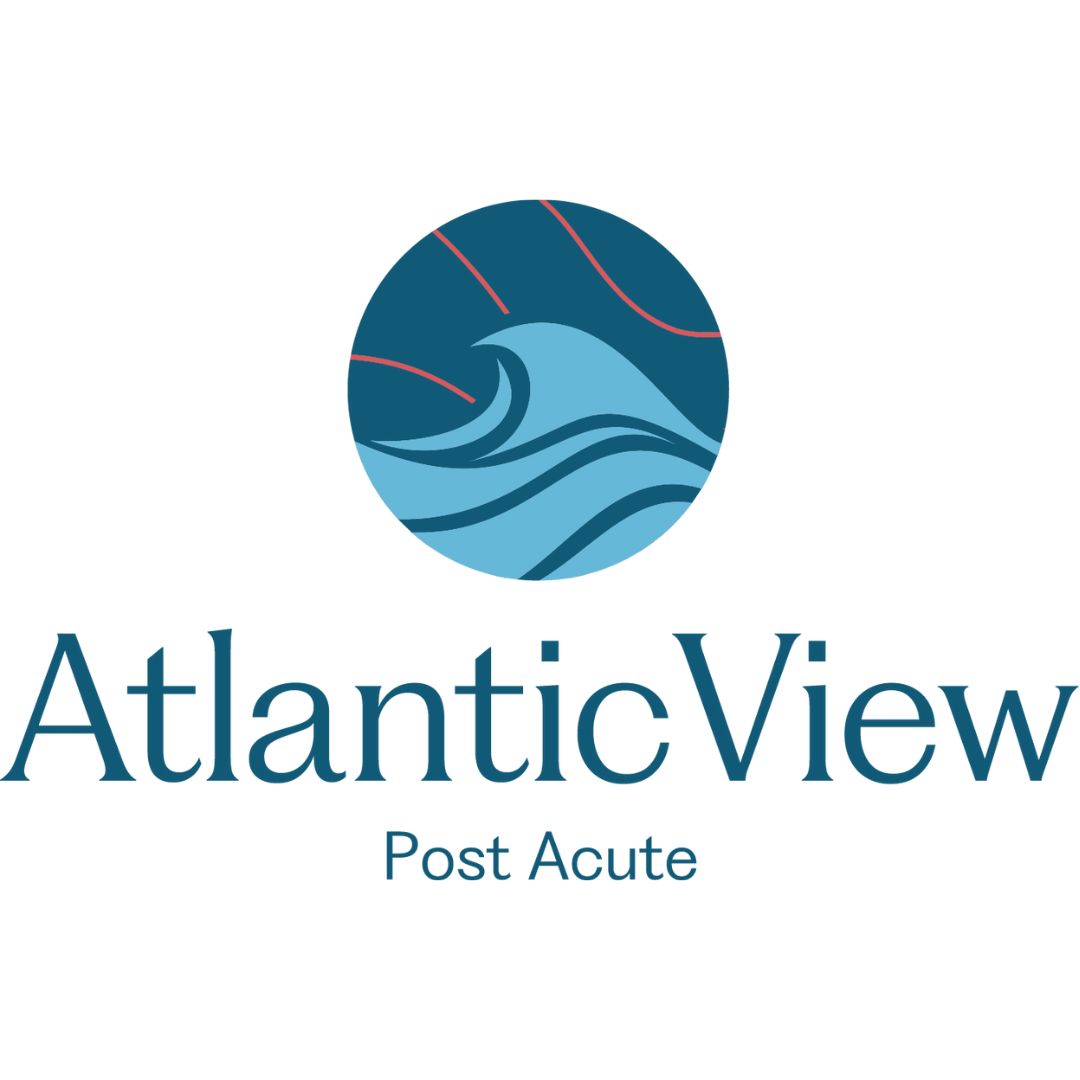 Atlantic View Post Acute