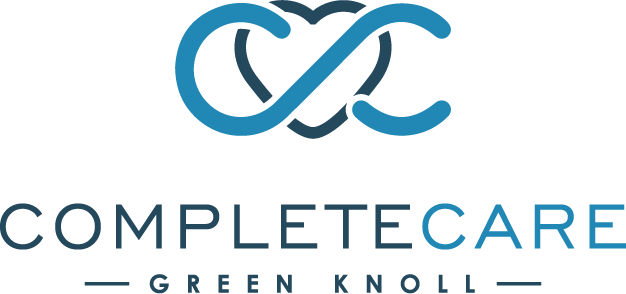 Complete Care at Green Knoll