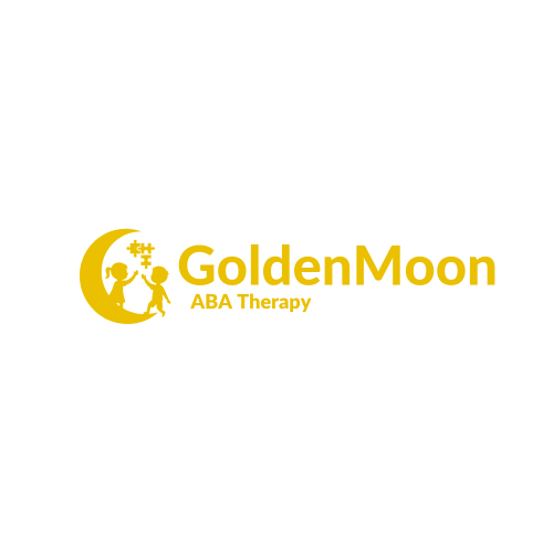 Golden Moon ABA