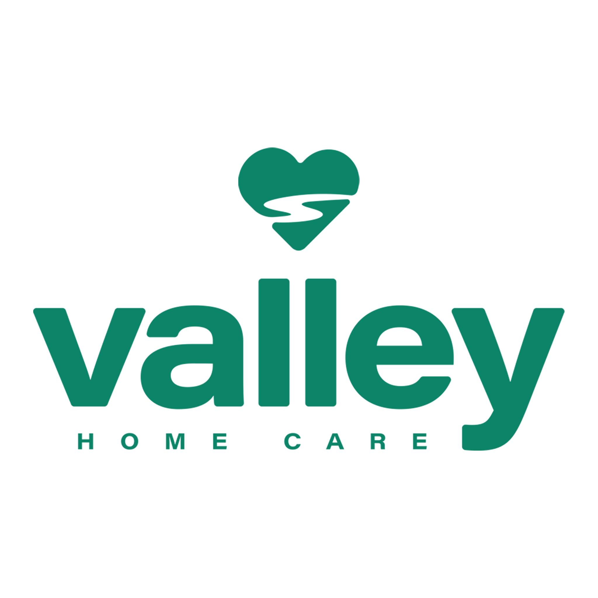 Valley Home Care