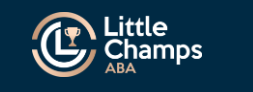 Little Champs ABA