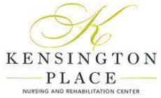 Kensington Place Nursing and Rehabilitation Center