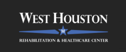 West Houston Rehabilitation and Healthcare Center