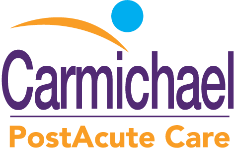 Carmichael PostAcute Care