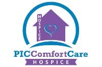 Partners in Care Hospice